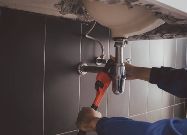 Kocaeli Tuvalet Gideri Tıkanıklığı Açma